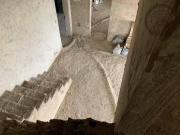 Cobertura no Canto do Forte Praia Grande/SP