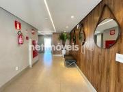 cobertura no castelo