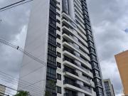 Cobertura no Centro de 243 m² com 3 quartos Cobertura no Centro de 243 m² com 3 quartos