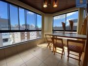 Cobertura no Centro de Capão da Canoa