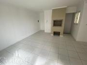 COBERTURA NO CENTRO DE TRAMANDAÍ