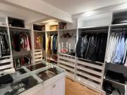 Cobertura no CondomÃnio Saint Tropez