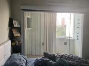 Cobertura no Condomínio Coral Gables no Morumbi com...