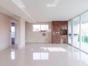 Cobertura no condominio Paraguassu, 4 dormitorios, 3 vagas