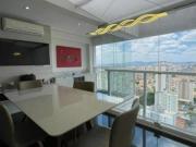 Cobertura no Condomínio Smart Alto de Santana na Santa...