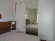 Cobertura no Condomínio Villa Funchal Bay Apartments com...