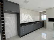 Cobertura no Edifício Pablo Vilaró com Piscina Privativa