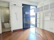 Cobertura no EdifÃcio Paineiras â TatuapÃ SÃ£o Paulo