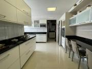 Cobertura no EdifÃcio Riviera Santa Rosa Cobertura no EdifÃcio Riviera Santa Rosa