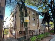 Cobertura no Edifício Estrela Electra Bairro...