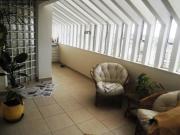 Cobertura no Edificio Itapuri, de 3 quartos à venda,...