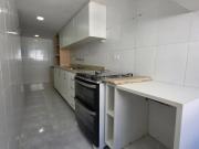 Cobertura no estrela do mar 167m² 3 quartos barra da tijuca