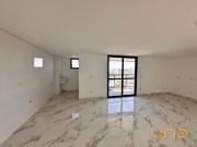 Cobertura no Fanny de 149 m² com 3 quartos Cobertura no Fanny de 149 m² com 3 quartos