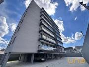 Cobertura no Fanny de 149 m² com 3 quartos