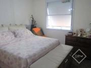 Cobertura no gonzaga! Lazer completo!