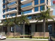 Cobertura no GRECA TOWER com 4 suítes à venda, 317 m²...