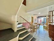 Cobertura no Guarujá, Enseada, 2 Quartos, Sendo 1 Suíte,...