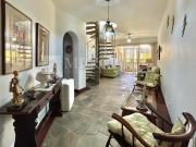 Cobertura no Guarujá, Enseada, 3 Quartos, 2 Suítes,...