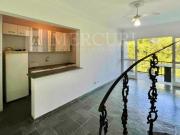 Cobertura no Guarujá, Enseada, Duplex, 3 Quartos, Sendo...