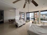 Cobertura no Guarujá, Enseada, Duplex, 4 Quartos, Sendo...