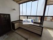 Cobertura no Ilha da Madeira com 500 metros quadrados