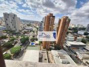 Cobertura no Ilha da Madeira com 500 metros quadrados