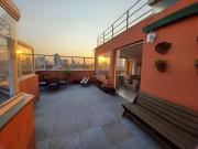 Cobertura no Ipiranga, São Paulo SP: 3 quartos, 1 suíte,...