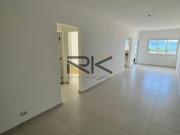 Cobertura no Itaguá com 3 dormitórios sendo 2...