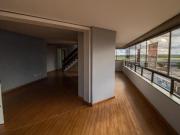 Cobertura no Jardim Lindóia