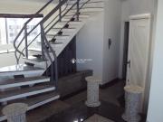 Cobertura no Jardim Lindóia 3 quartos, 2 suítes, 2 vagas