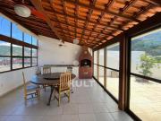 Cobertura no Jardim OceÃ¢nico com a melhor localizaÃ§Ã£o