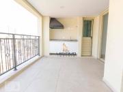 Cobertura no Jardim São Paulo, 145 metros, 2 suítes,...