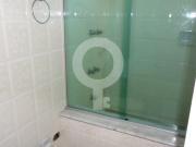 Cobertura no Jardins 3 dormitórios 1 suíte 2 vagas