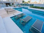 Cobertura no Living Alto do Ipiranga – 187 m², 3 suítes...