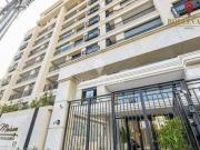 Cobertura no Maison Alto da Glória com 3 suítes à venda,...