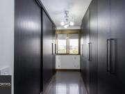 Cobertura no Menino Deus com vista espetacular