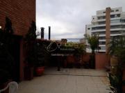 Cobertura no Morumbi com 3 quartos 1 suíte