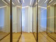 Cobertura no MossunguÃª com 3 quartos de 499,93mÂ² Rio...