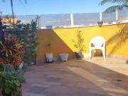Cobertura no Ouro Preto