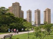 Cobertura no Praça Vila Lobos