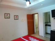 Cobertura no Recreio de 4 Quartos com 201 m²