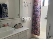 Cobertura no Recreio dos Bandeirantes