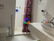 Cobertura no Recreio dos Bandeirantes, com 3 suítes,...