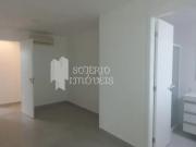 Cobertura no Recreio para alugar, próximo á praia no...