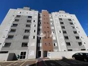 Cobertura no Residencial Pinheiros com 3 quartos à...