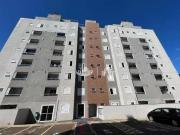 Cobertura no Residencial Pinheiros com 3 quartos à...