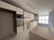 Cobertura, no Riserva Uno, em Rio de Janeiro, Barra da...