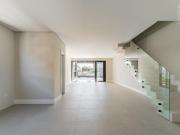 Cobertura no Roccia, 03 Suítes, 03 Vagas, Churrasqueira...