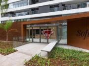 Cobertura no Sofi Campo Belo