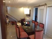 Cobertura no Sudoeste